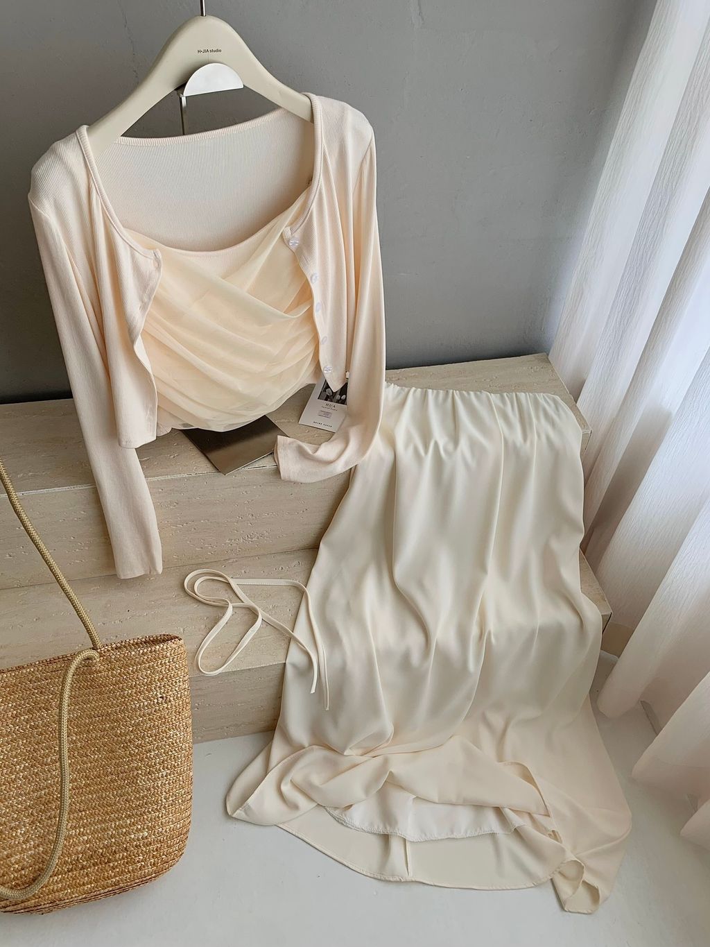 image_FCA1C76D-8FB8-4F2F-A42A-38C500A4BB52_1774595948