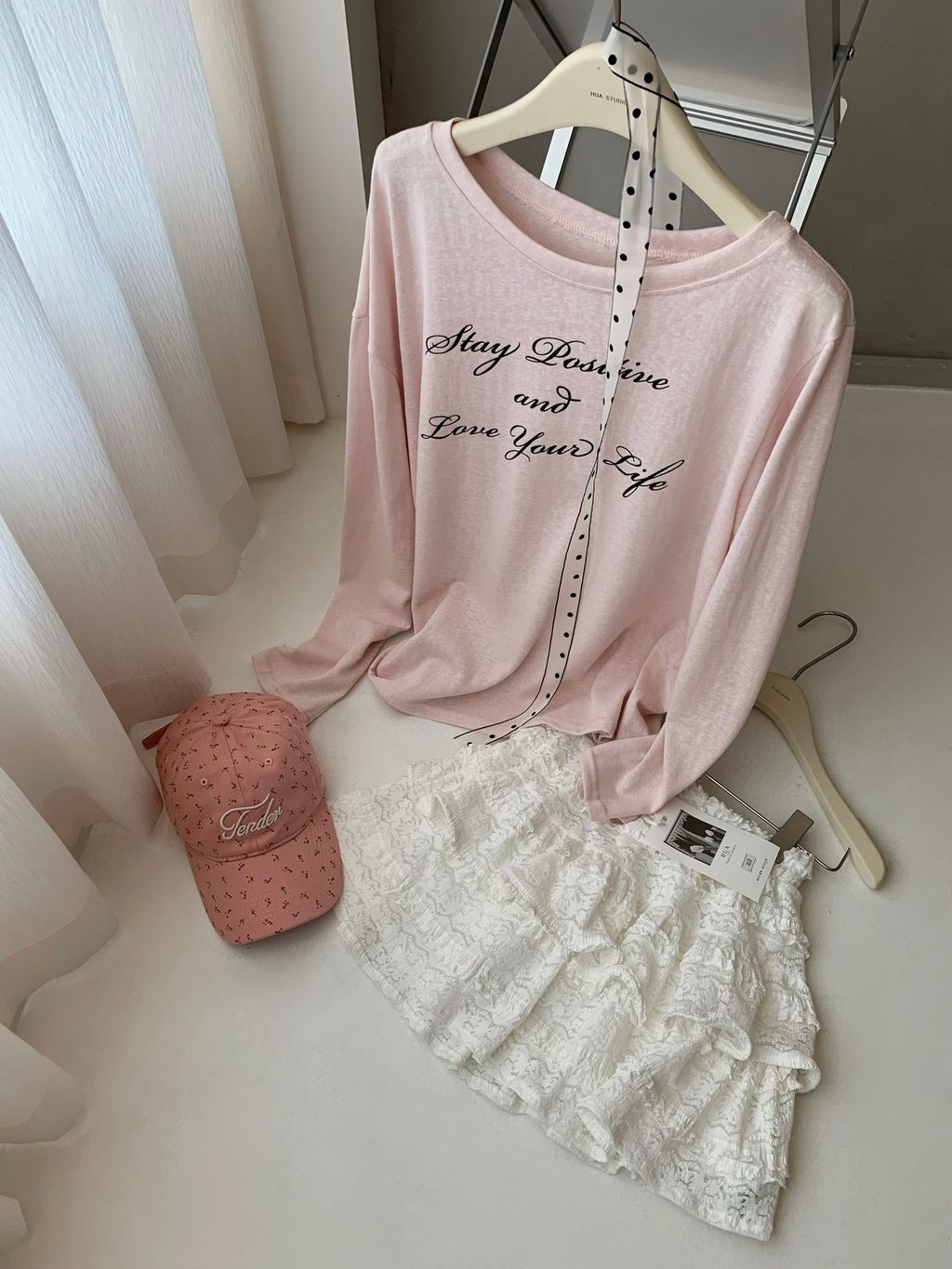 image_94DC62B5-A715-4147-BB89-C6801A3FC8E4_1774596080