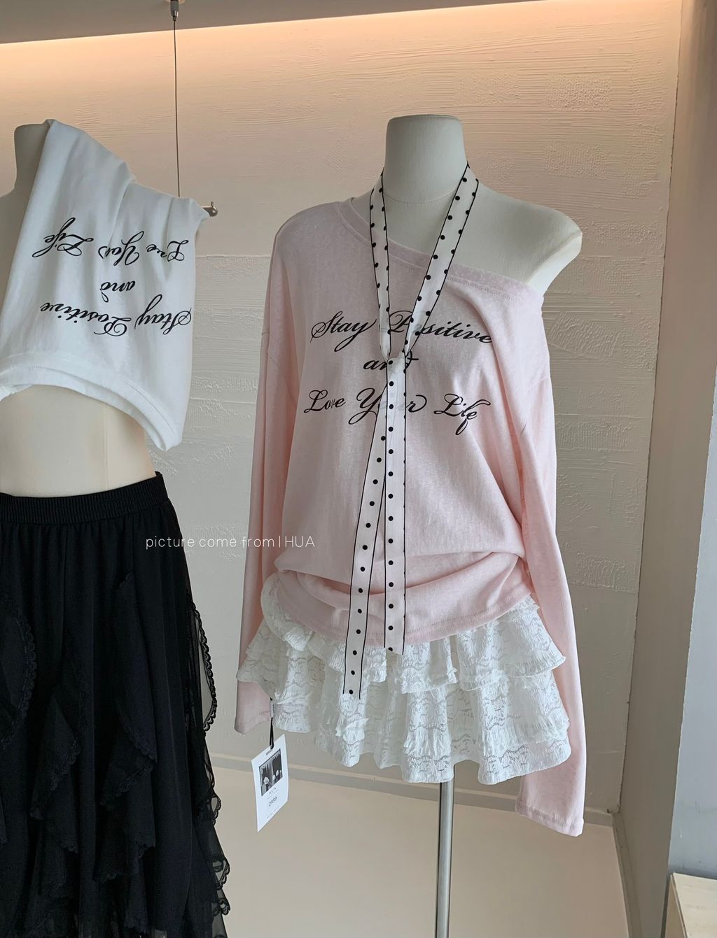 image_2092BE7C-2859-4FDC-8B59-E119AFEE994D_1774596080