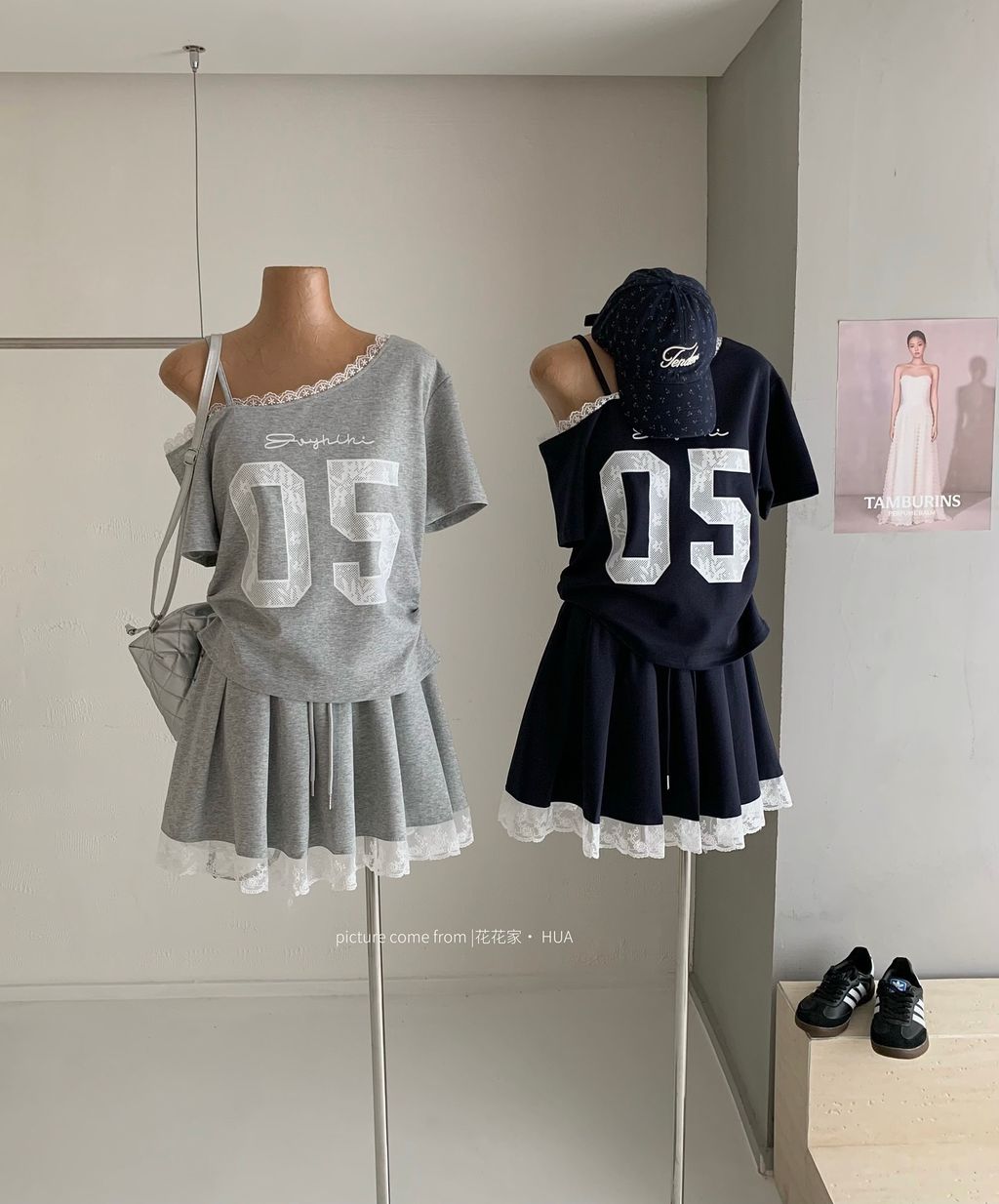 image_2286CB0A-C88C-4323-B101-914E604762DF_1774596310