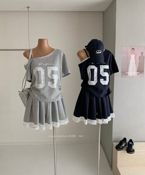 image_2286CB0A-C88C-4323-B101-914E604762DF_1774596310