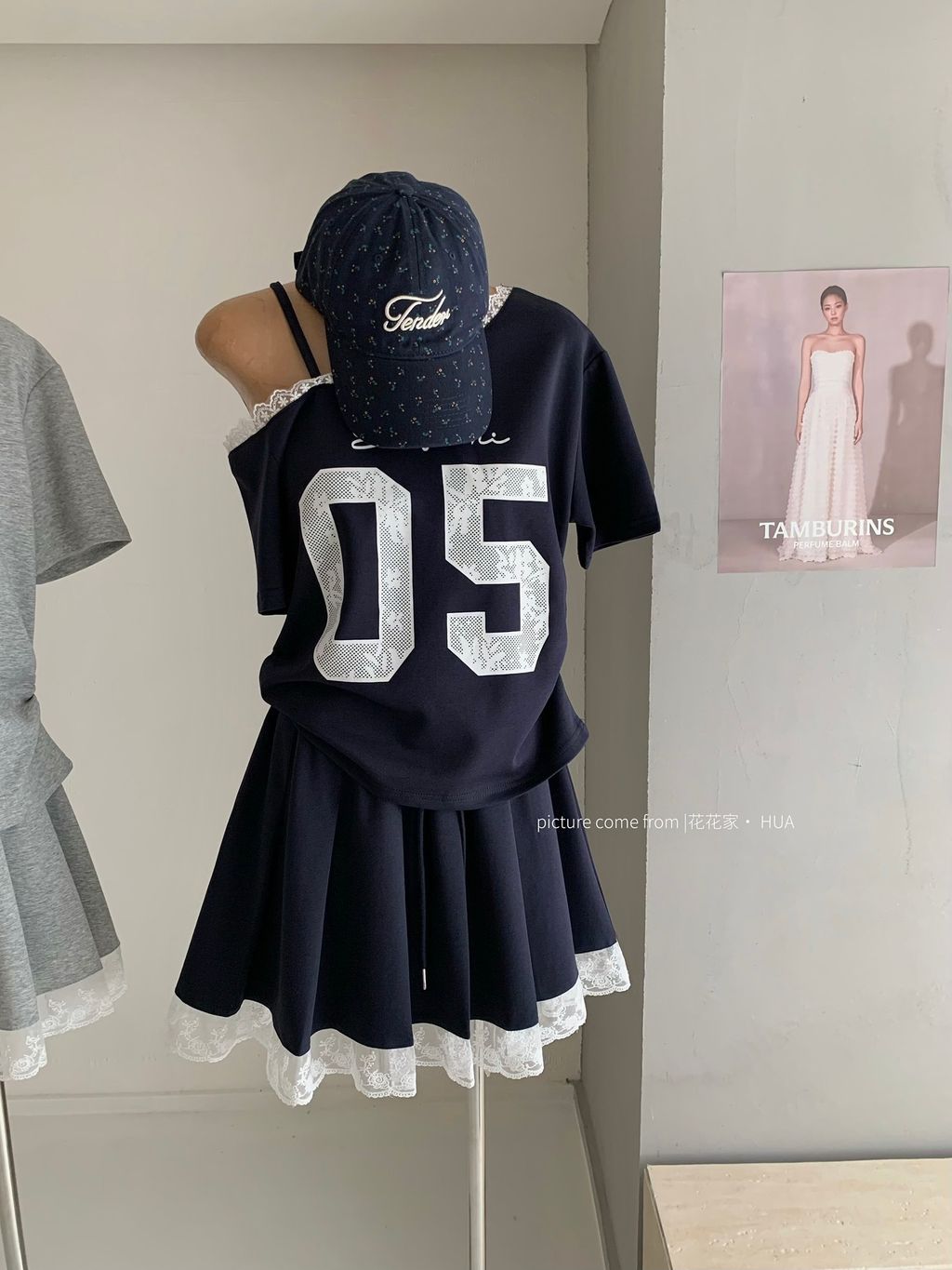 image_15F57475-089D-465E-A45B-7BC8798CC501_1774596310