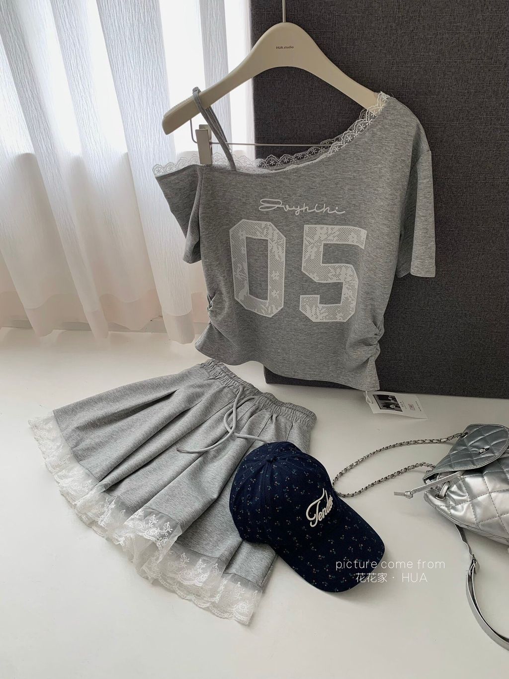 image_46B11789-F562-4282-AF36-3655145FB81E_1774596310