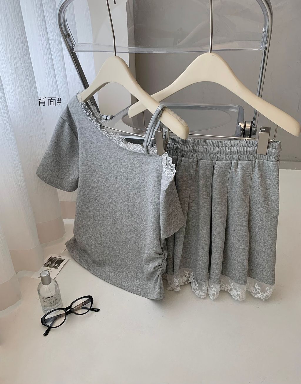 image_6C081E34-8E1A-4CD5-8411-594005FD73A3_1774596310