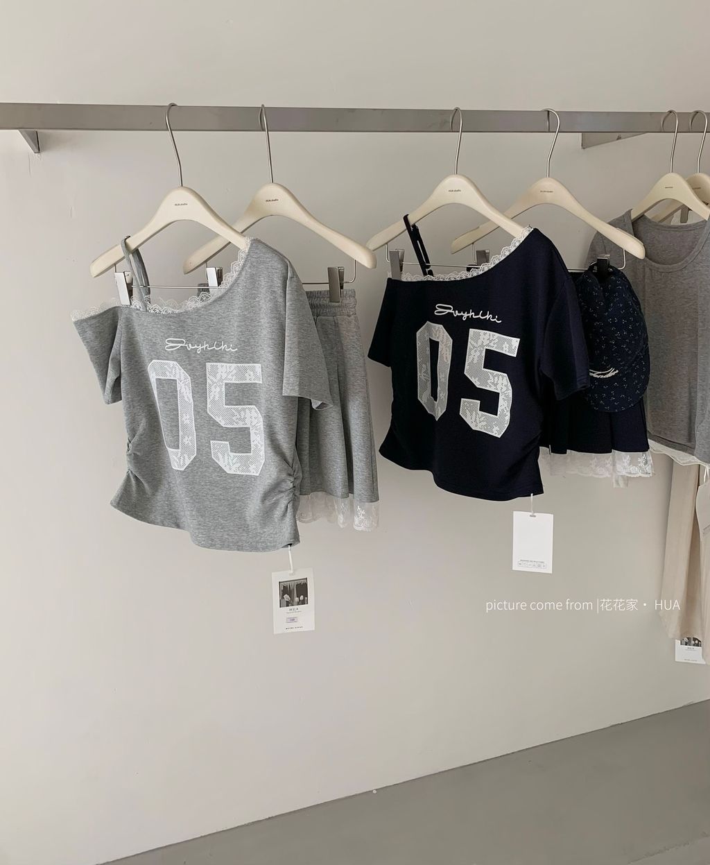 image_8B2070F5-94C5-495F-BDE4-9B122AB1A7CE_1774596310