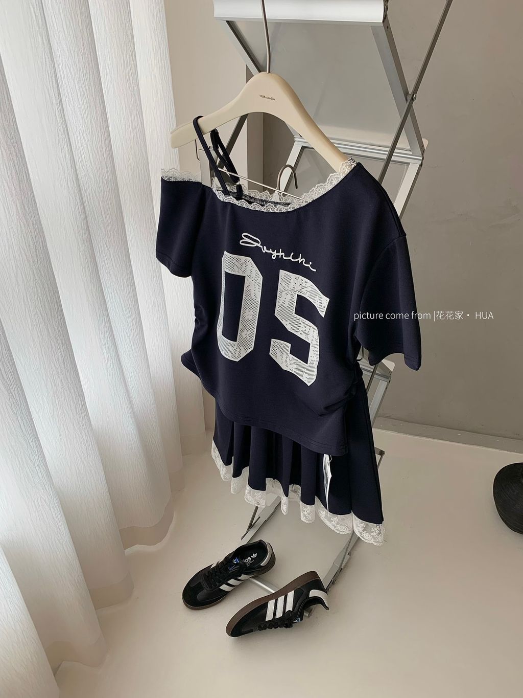 image_4F38ABE3-5571-45E2-A6E6-FA8ABB071524_1774596310