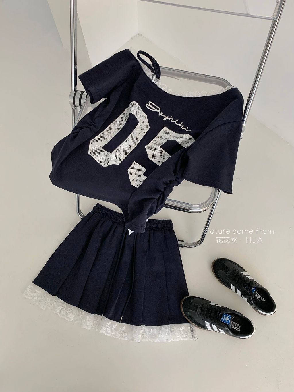 image_E86B33AA-DA8D-4993-9AD3-AB89B3E0F8FE_1774596310