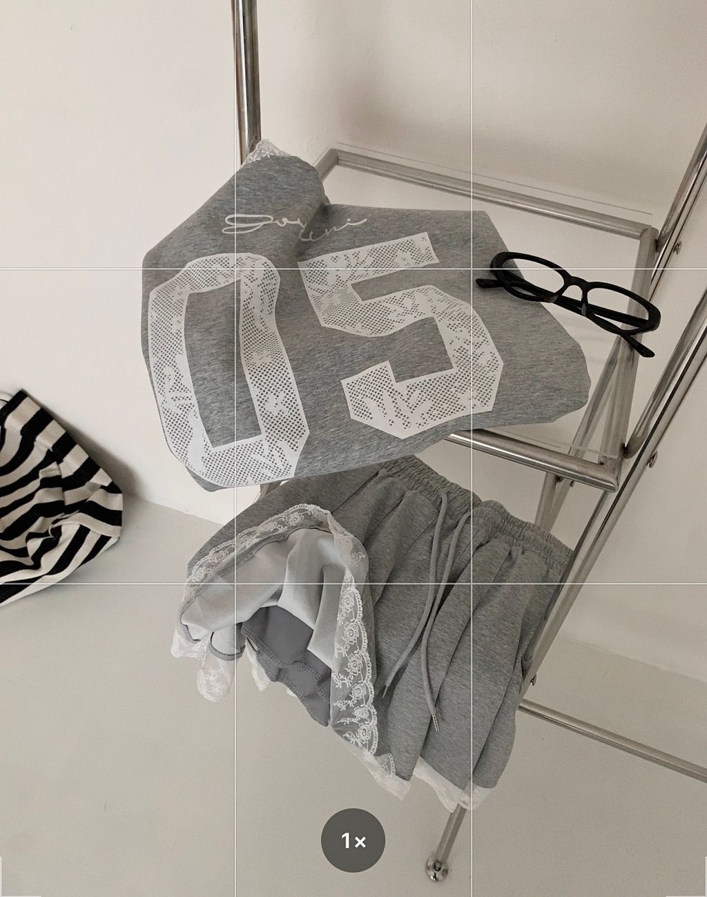 image_408FB98E-82D1-4FB8-8BDC-CC6451084A90_1774596310