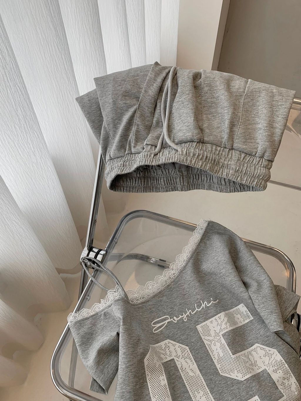 image_34E492F8-6E69-4F45-8753-E992FAF6242A_1774596310