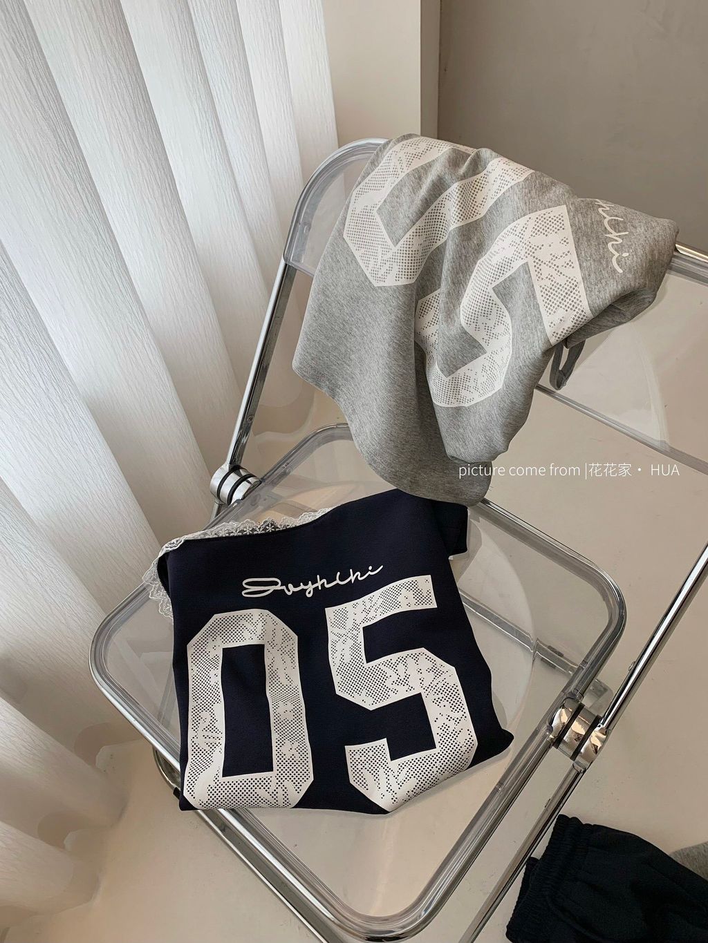 image_34702369-80BD-44CA-A65D-81AAF8D794B4_1774596311