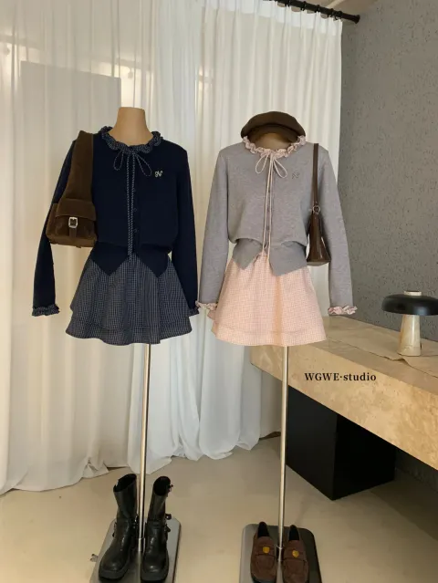 image_BFB29D99-998A-4F08-B1C4-166390CCD4CD_1768974525