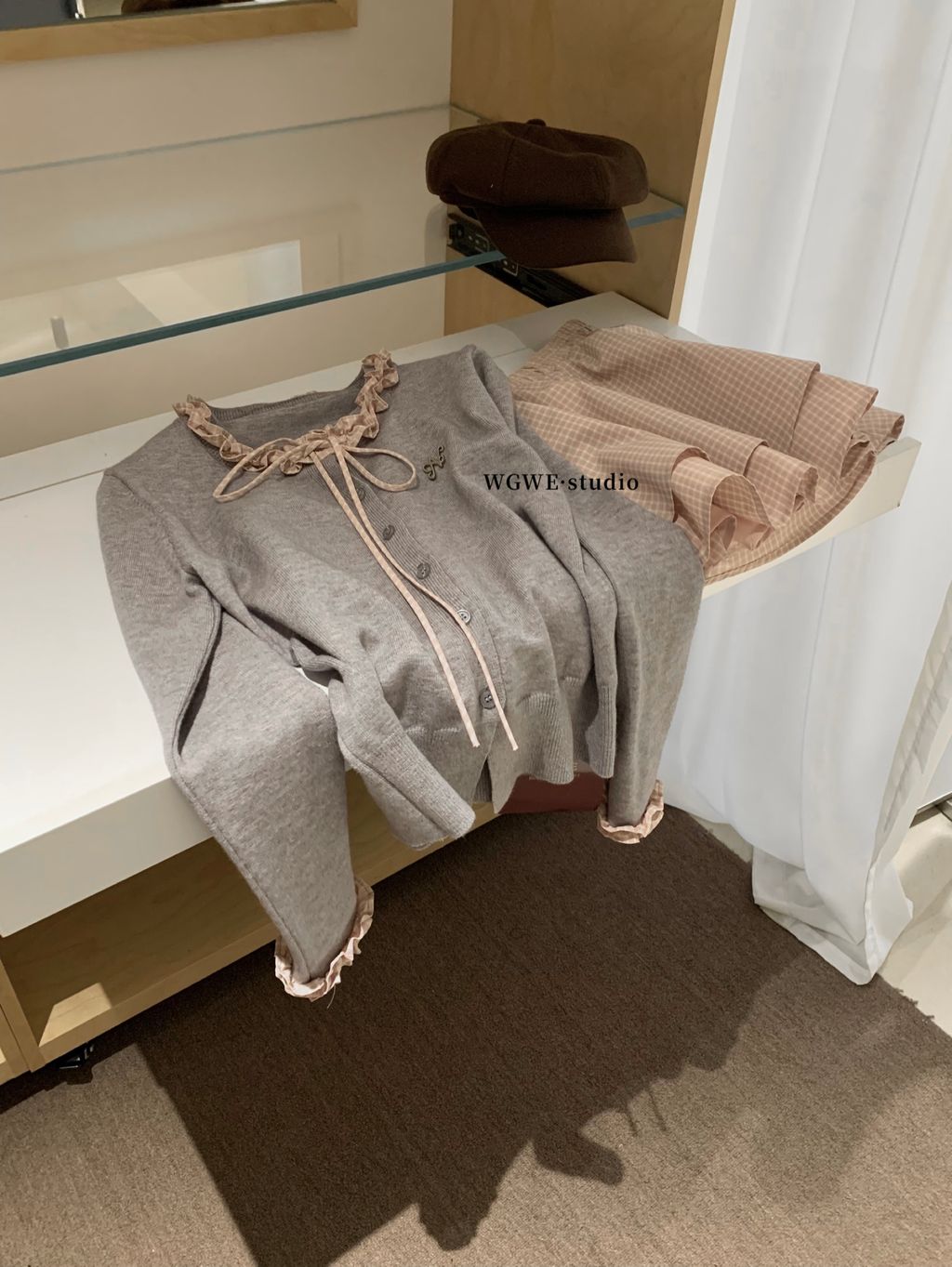 image_ABBA9847-FECB-4CB2-A079-596BE400A702_1768974525