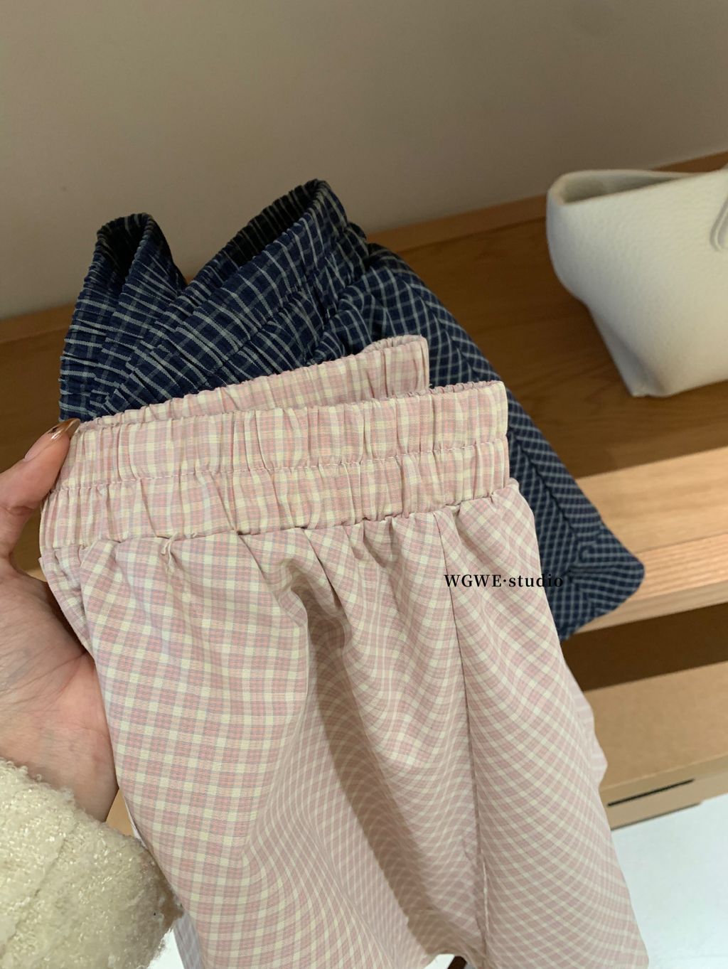 image_57B6E3E6-9A5B-41BF-AB30-FEAFD3C9312E_1768974525