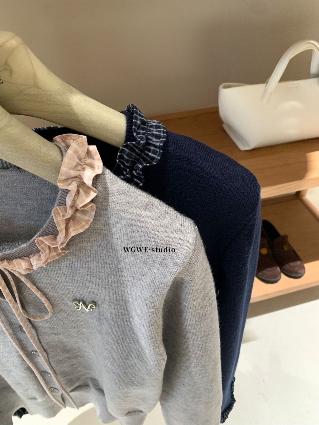 image_B8DBF3AA-3753-4B25-B012-5DFF98C94988_1768974525