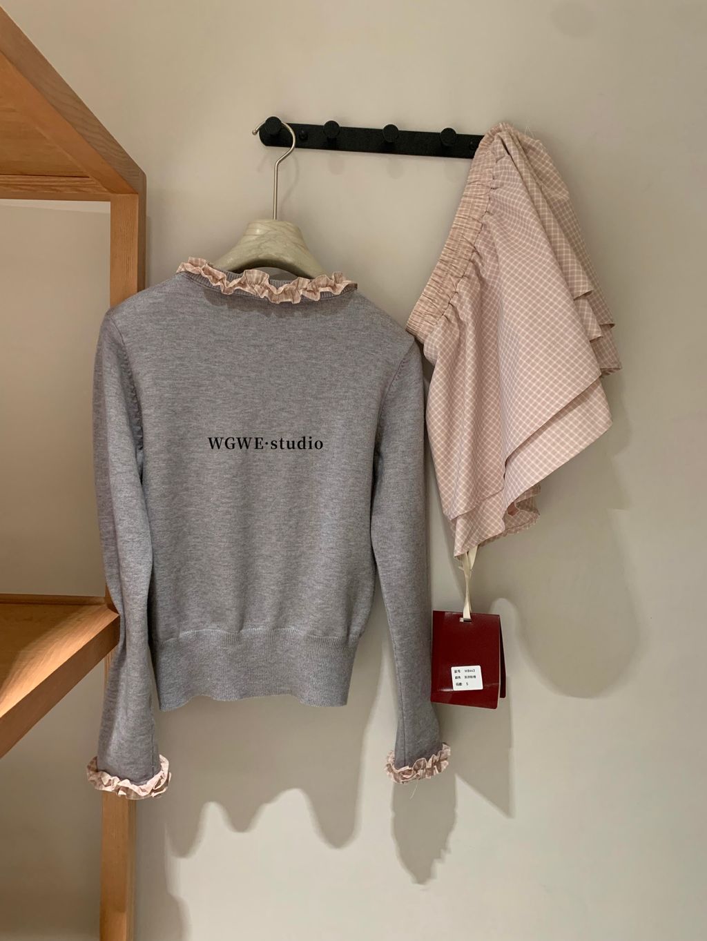 image_BC3926AE-52BD-4451-BF10-E5A4F2A71A05_1768974525