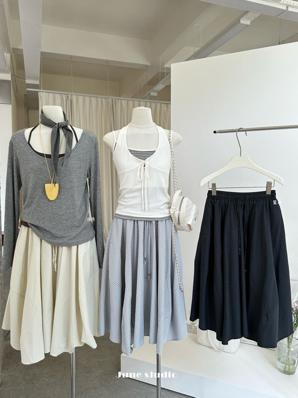 image_77A6111C-A91B-45F1-9623-5A532F4B04C4_1774617543