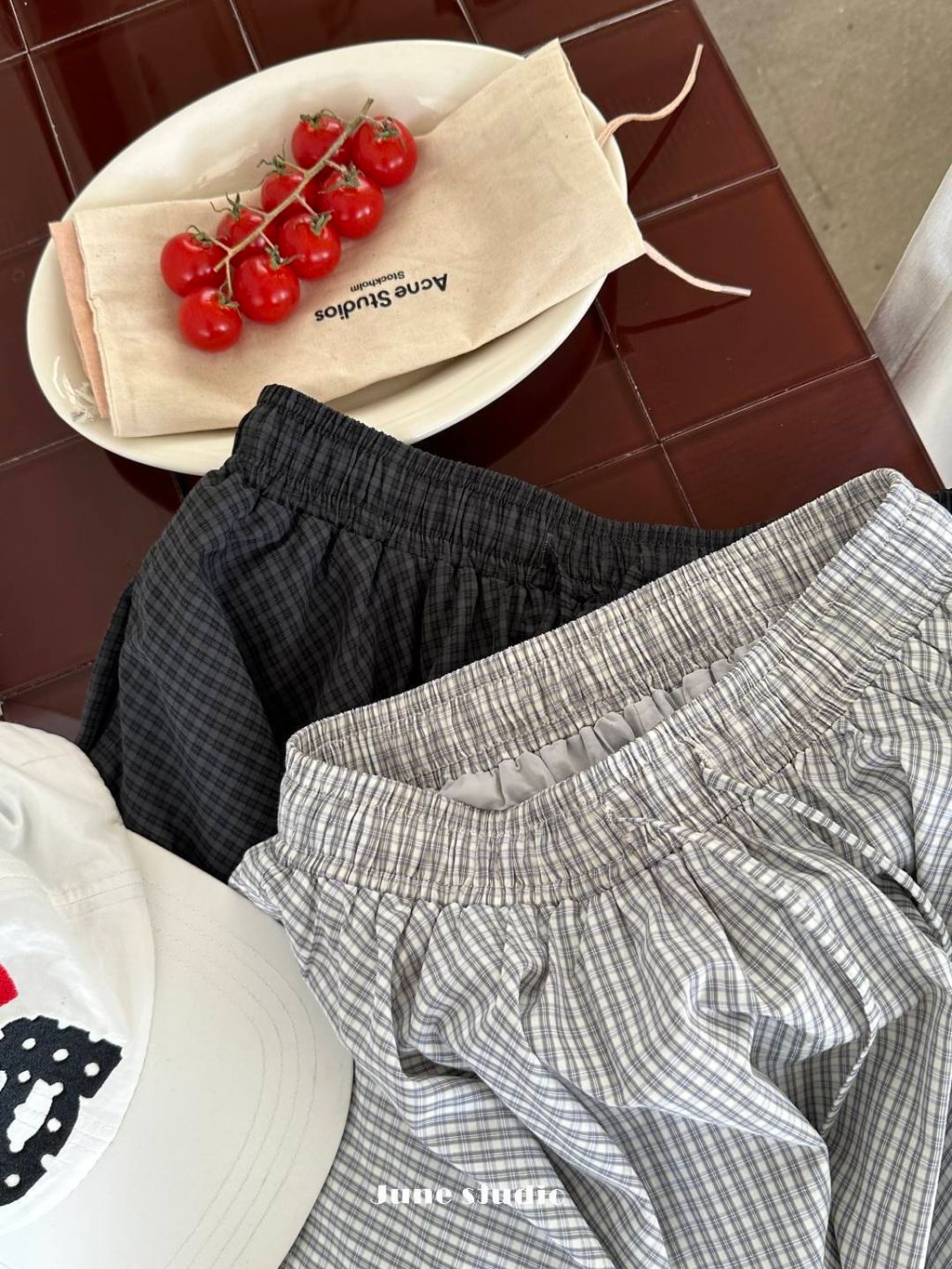 image_556C4377-E3F3-4443-ACB5-EA41204E6FC6_1774617543