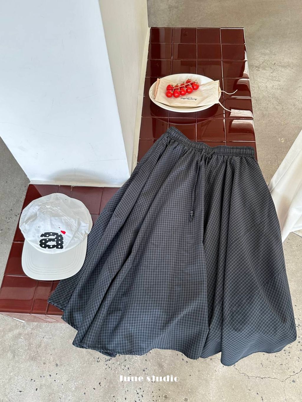 image_483E9DD4-C1D8-4554-A724-48BCBFF0DCCF_1774617543