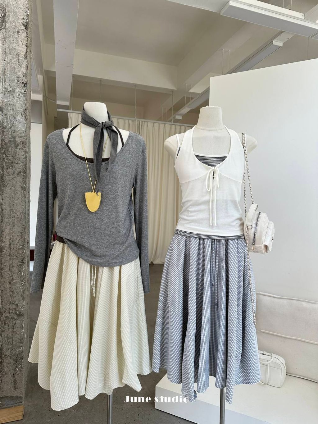 image_6C0C7E19-593B-4278-A32A-73D8CAC0F5BF_1774617543