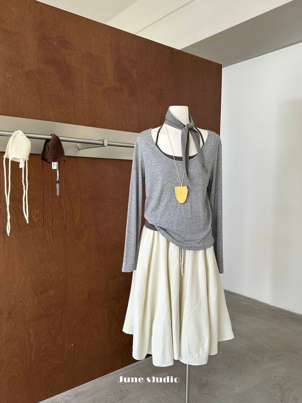 image_105D1617-835E-4D69-A0D8-028126DA1BCE_1774617543