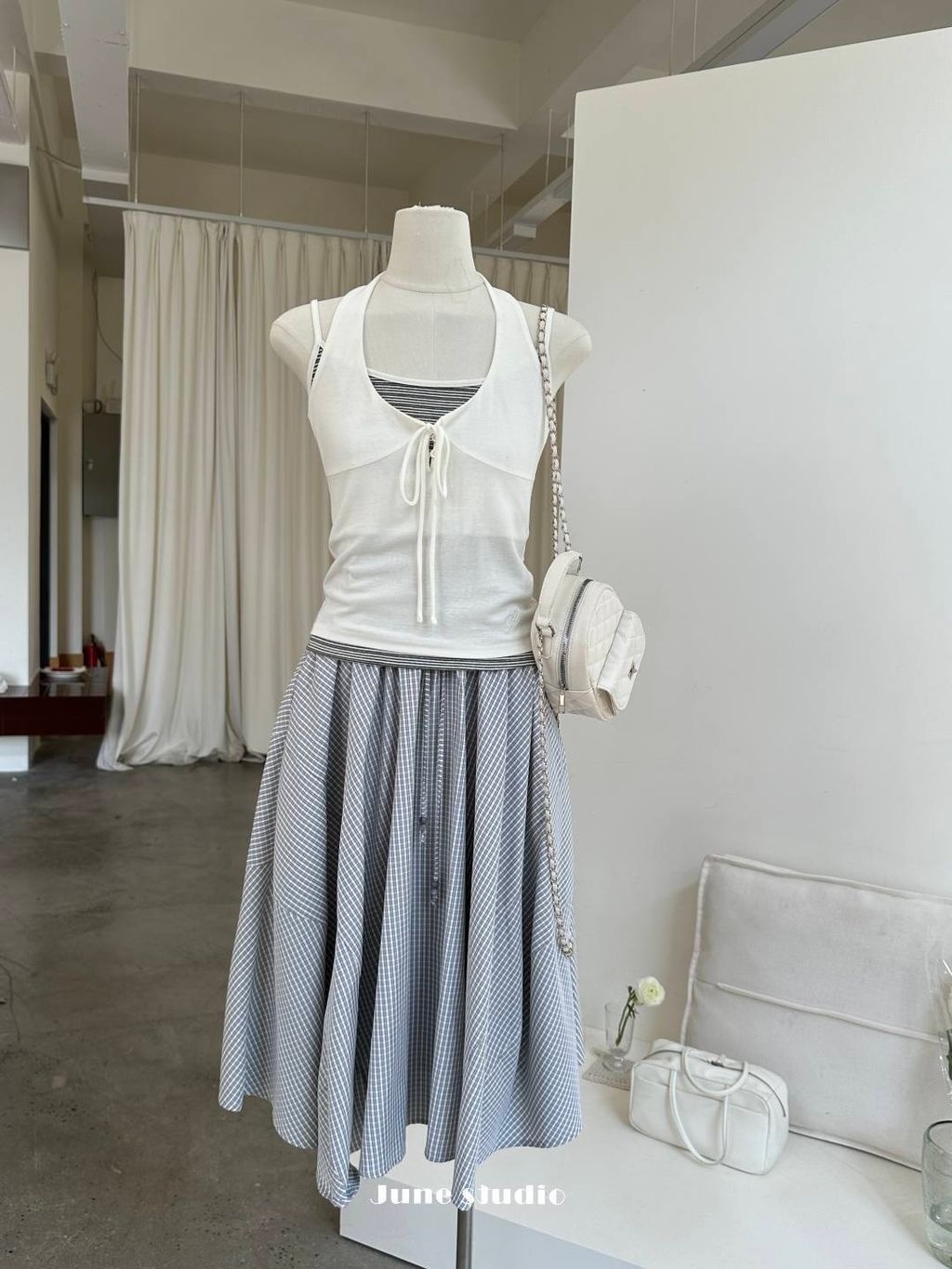 image_E9FFA7C3-774A-401E-9130-24968D897C4B_1774617543