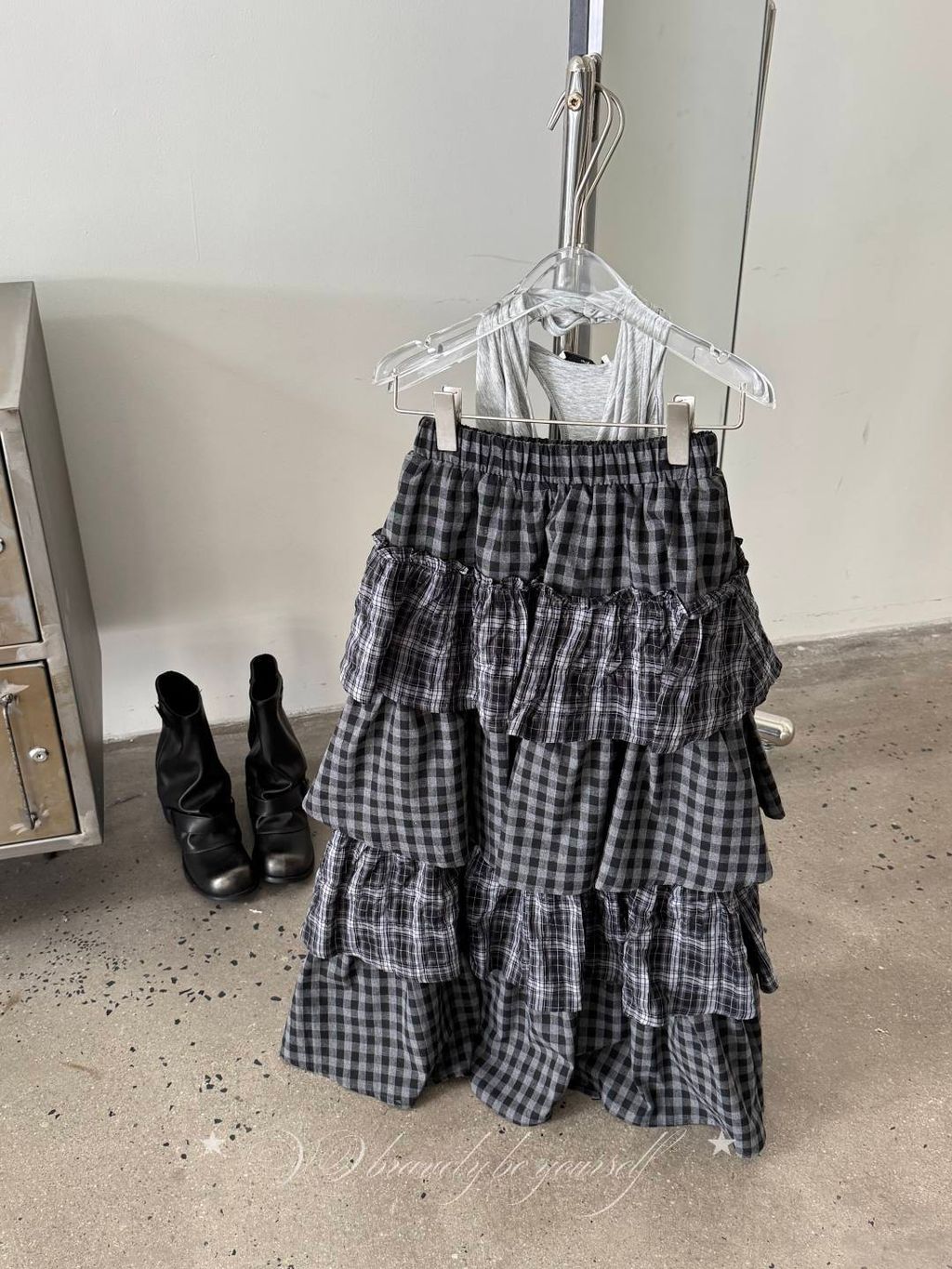 image_97AE10FD-339C-4DD8-9D2B-E365C34942C8_1774617735