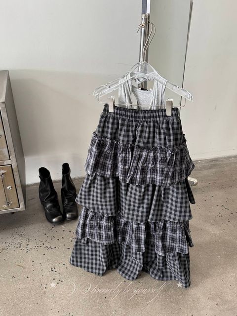 image_97AE10FD-339C-4DD8-9D2B-E365C34942C8_1774617735