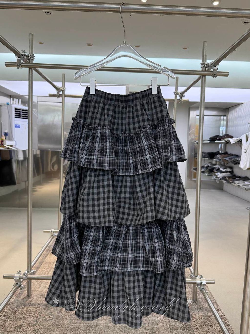 image_C996FCEF-0086-4C0D-8F4E-A1DA26E2B170_1774617735