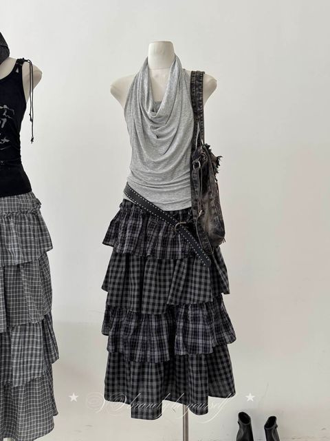 image_F5B5DCF6-3CFE-42EA-ACAE-AC09C5BE7EEA_1774617735