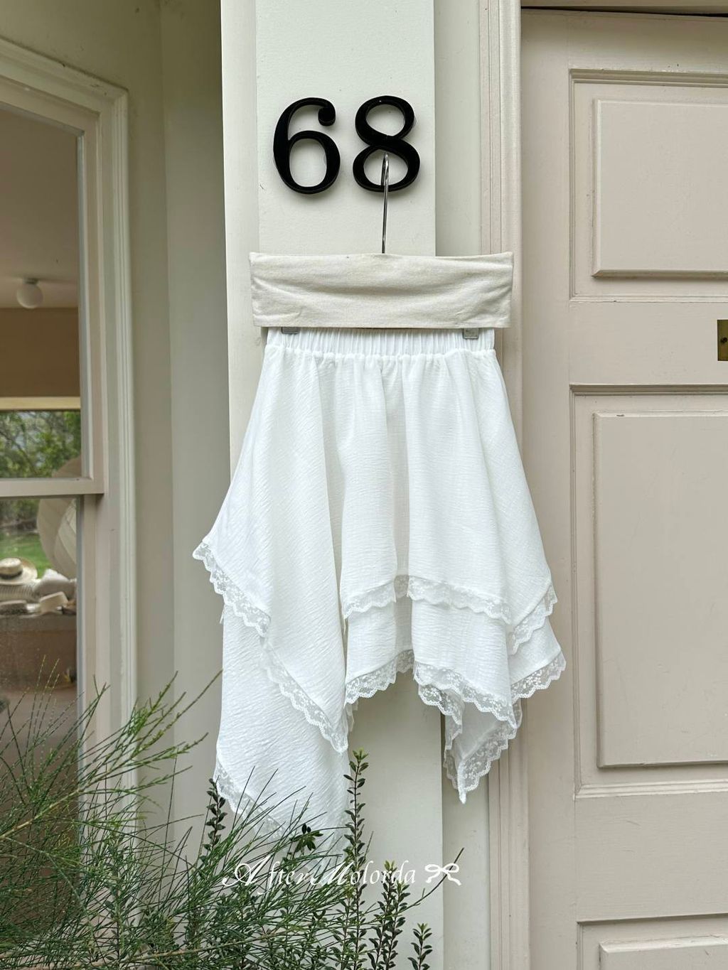 image_6C1EAB2C-8A2C-4A5F-B762-A3EEB5508993_1774617888