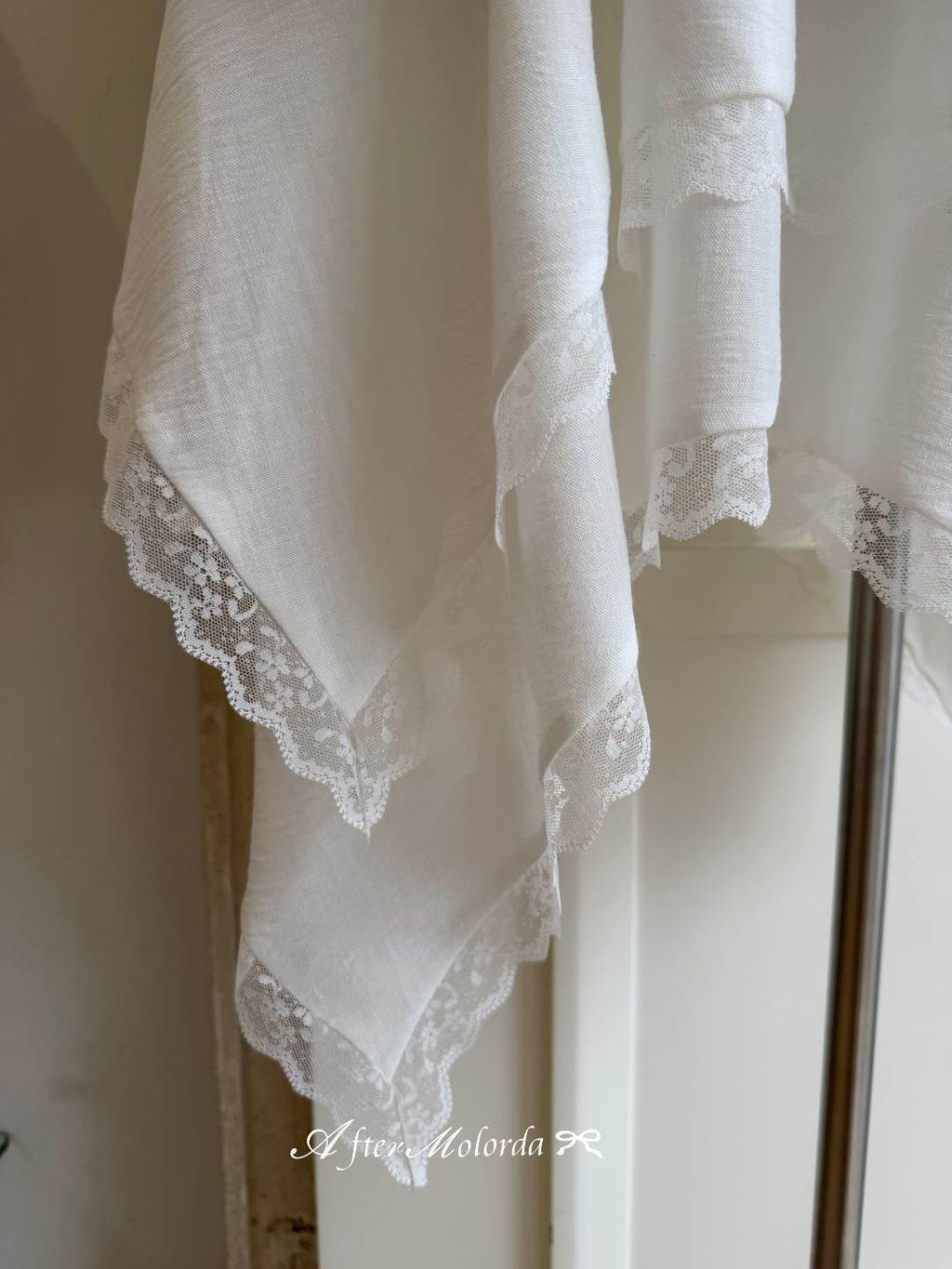 image_566BD8C9-3F6C-4F91-854B-EEC0F0D72048_1774617888