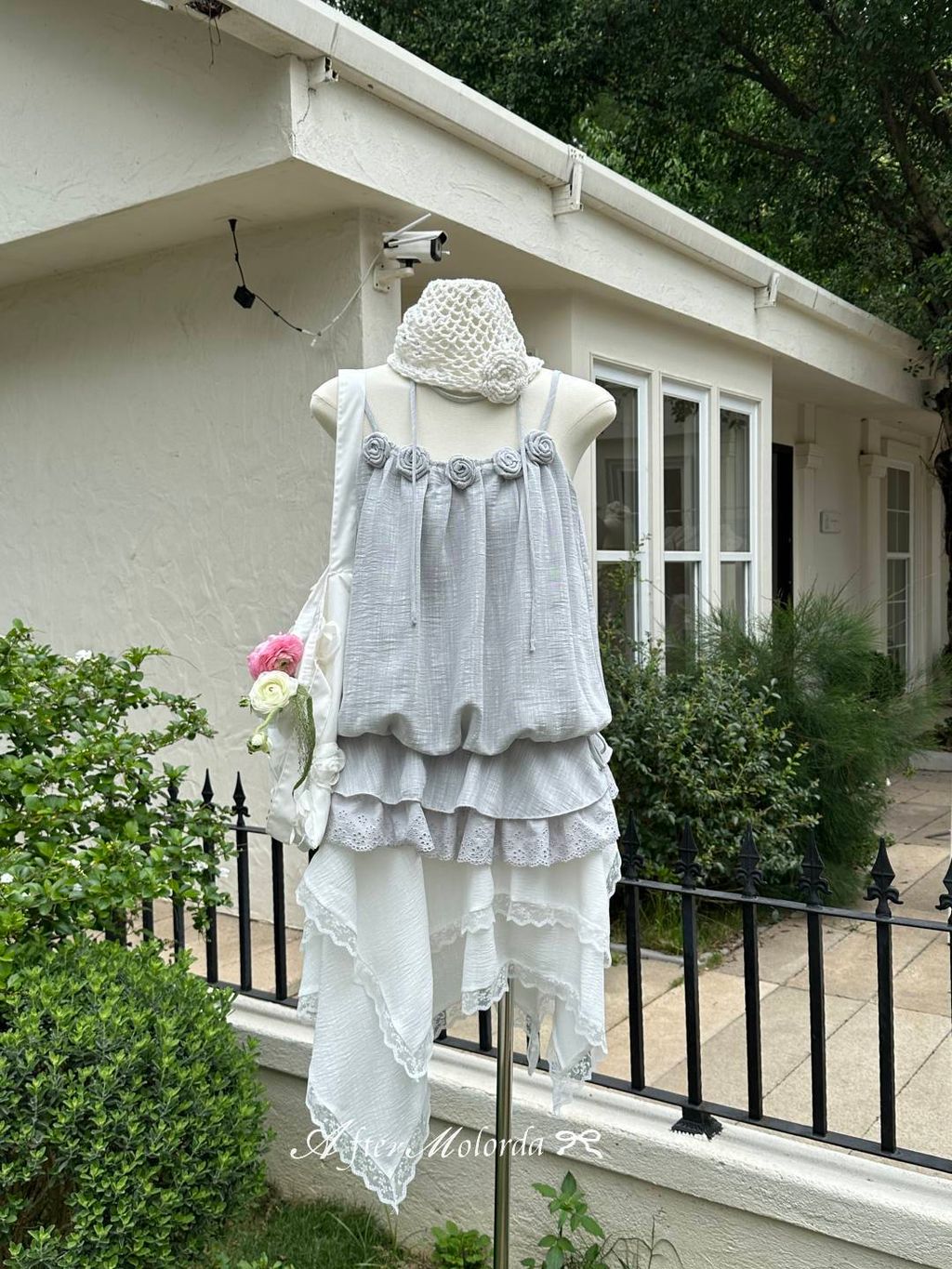 image_E6CEB0C6-5D41-4B36-8360-21F533D534A0_1774617888