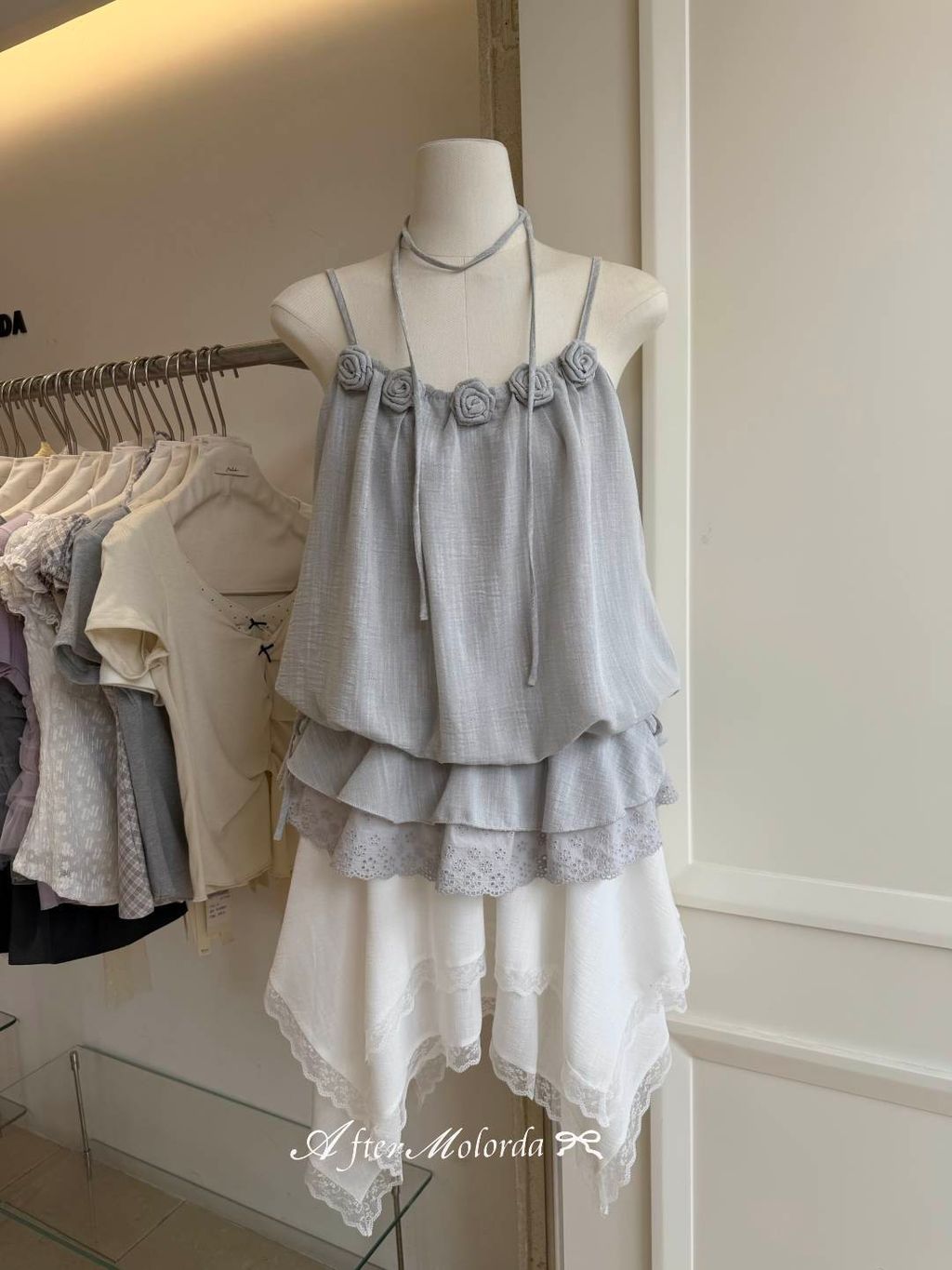 image_D3865E91-A976-453A-81CD-E056C752A7D1_1774617888