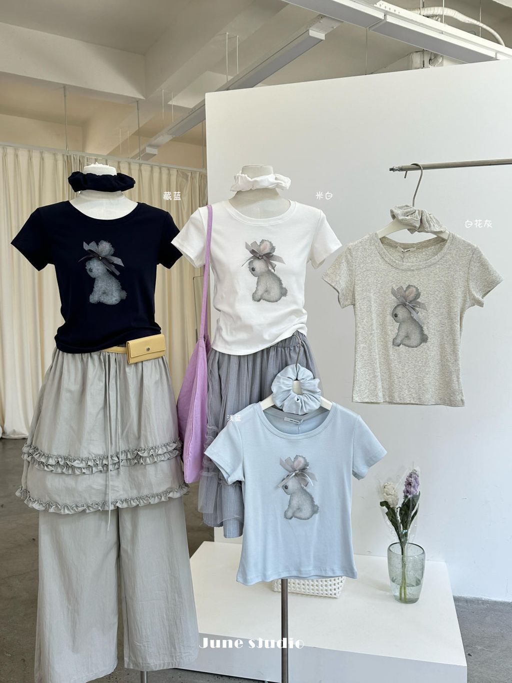 image_D74C9A40-92BC-4290-9446-EEFF0870DF3B_1774618076