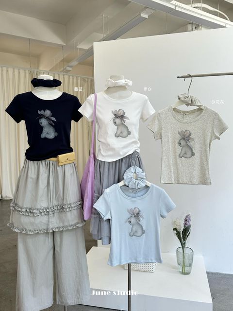 image_D74C9A40-92BC-4290-9446-EEFF0870DF3B_1774618076