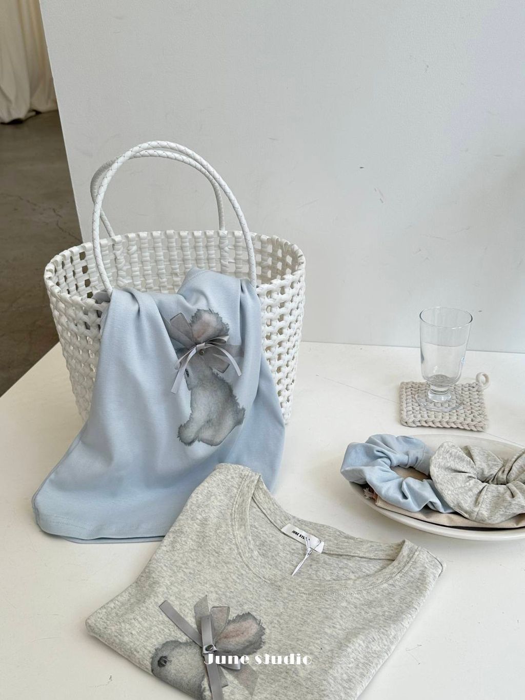 image_A4AC8960-6D2E-4E32-BF74-DD6E012C6A55_1774618076