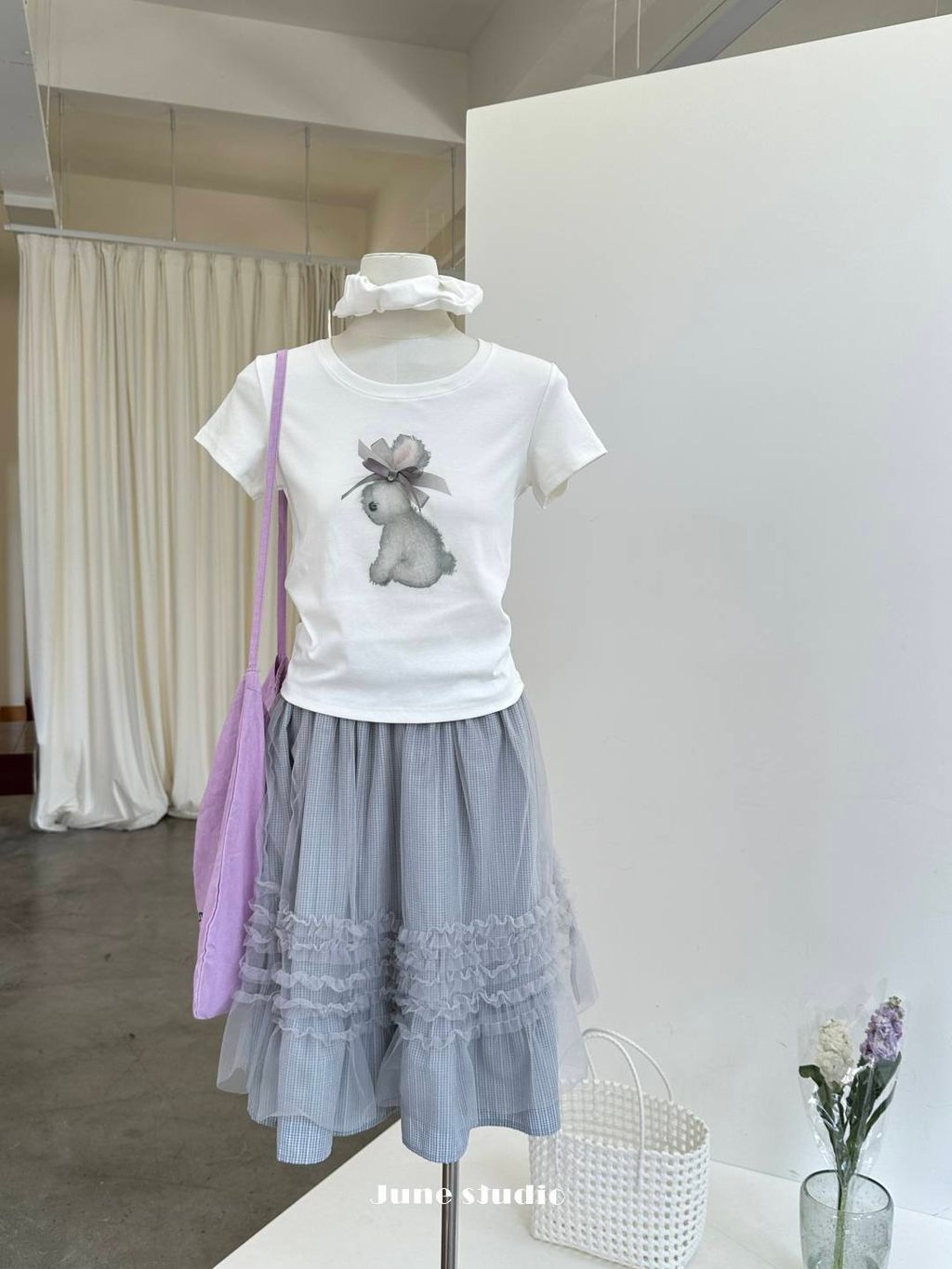 image_6125DB1D-261A-463A-B9BA-06DC014B676A_1774618076