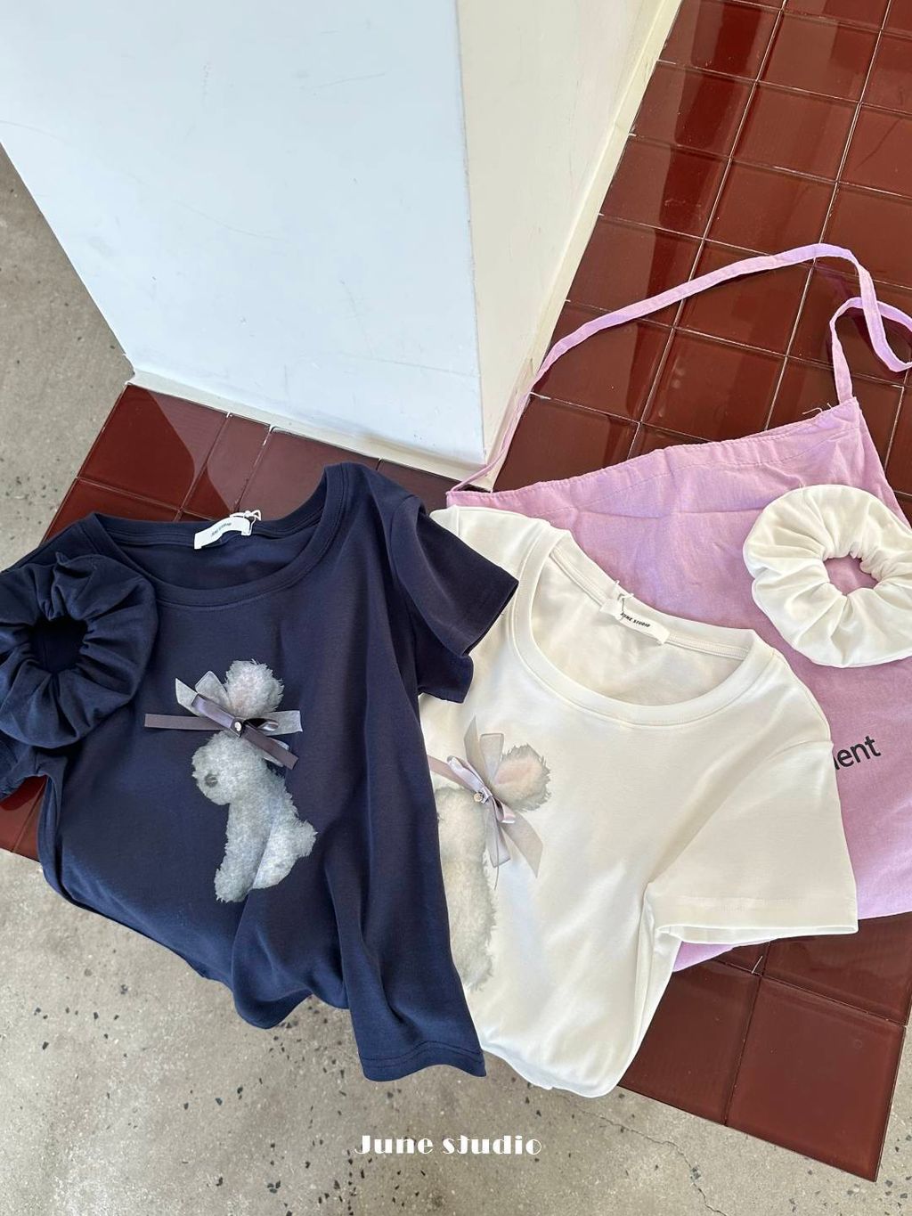 image_29E37BEB-C2EC-477F-910F-6A48BFA41E15_1774618076