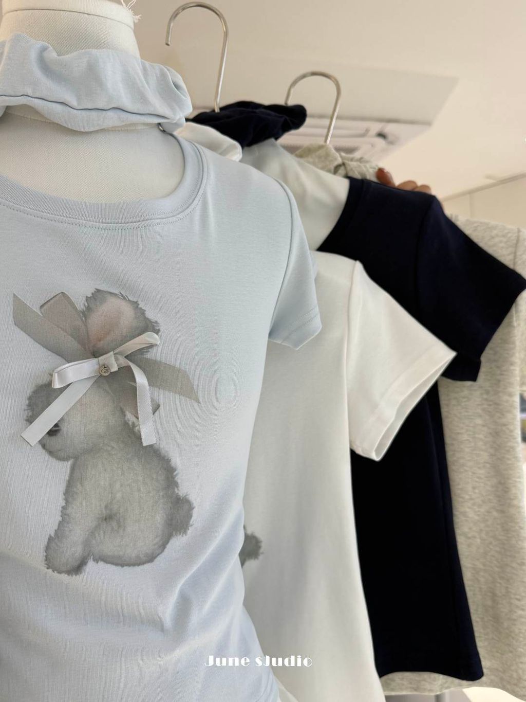 image_34E98FE2-B801-4398-81F1-54EB4DB6B7BC_1774618076