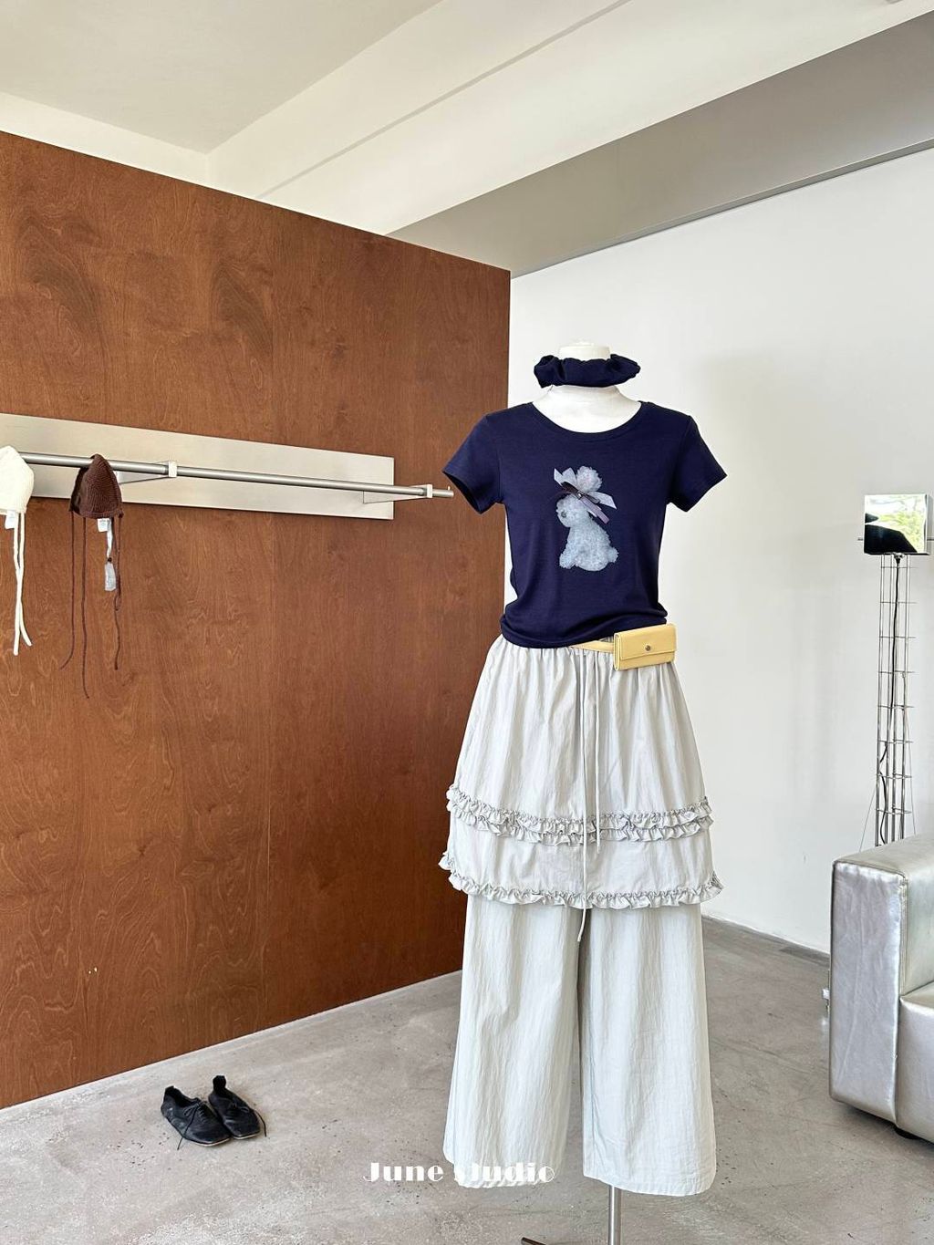 image_131D616B-9A52-4D44-8B59-ECFD8D414171_1774618076