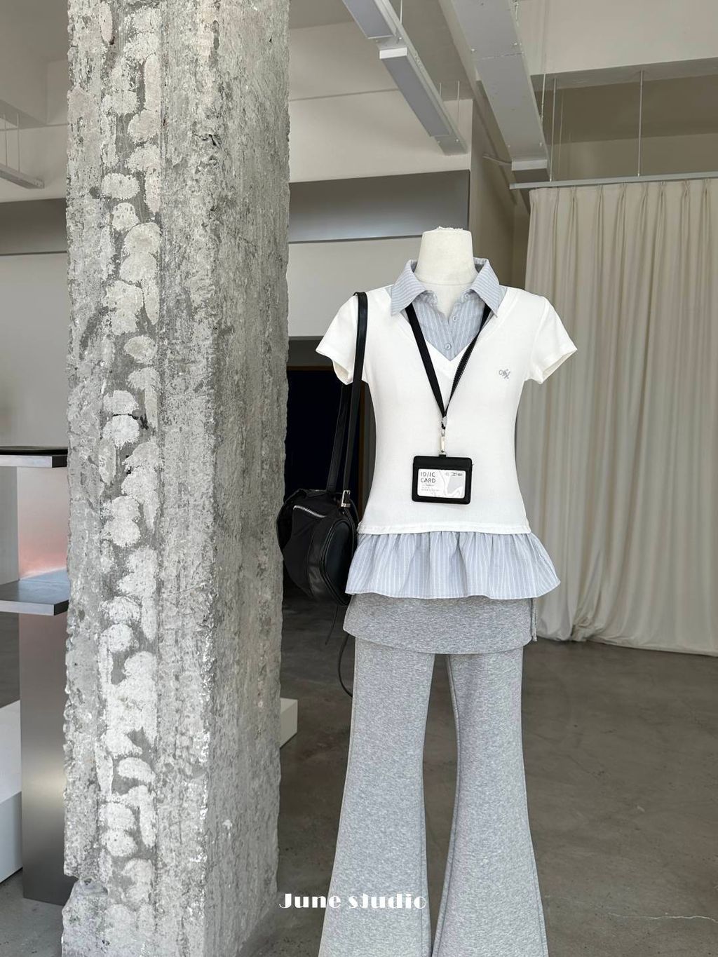 image_8848F563-3E12-4163-BCB2-EBA4AB98F6F4_1774618244