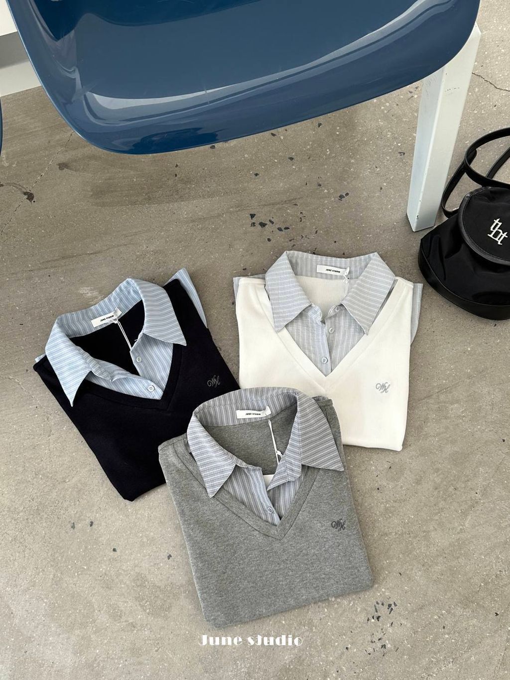 image_A0F2E7B1-4462-4725-8785-C9AA77F950D5_1774618244