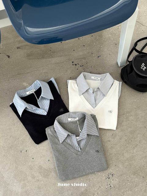 image_A0F2E7B1-4462-4725-8785-C9AA77F950D5_1774618244