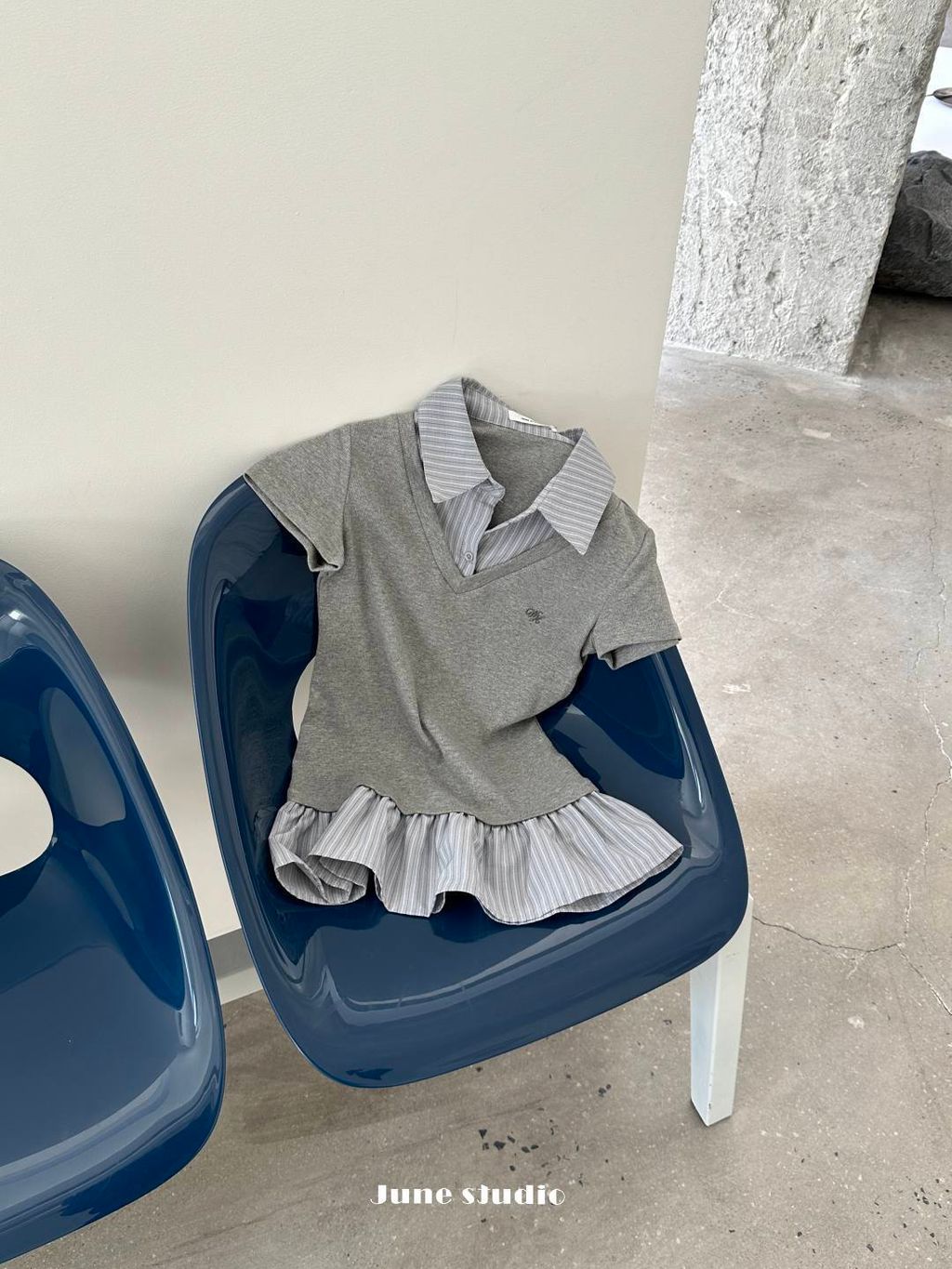 image_95203A0C-334E-455C-BD2E-CEC921F09363_1774618244