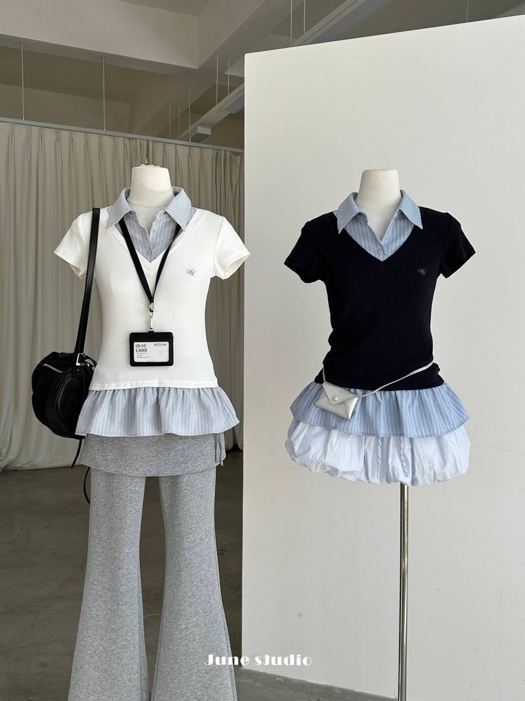 image_CD0ADBE1-2FF7-4FE5-890D-03D3335FF803_1774618244