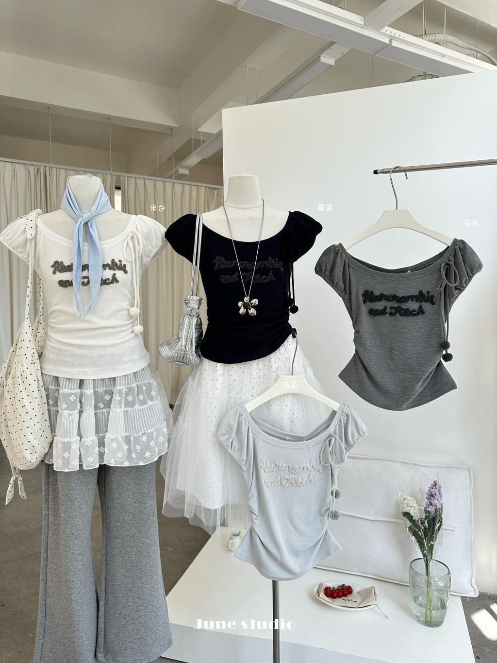 image_E93DE6E0-70EA-4095-B431-D4A952A56996_1774618397