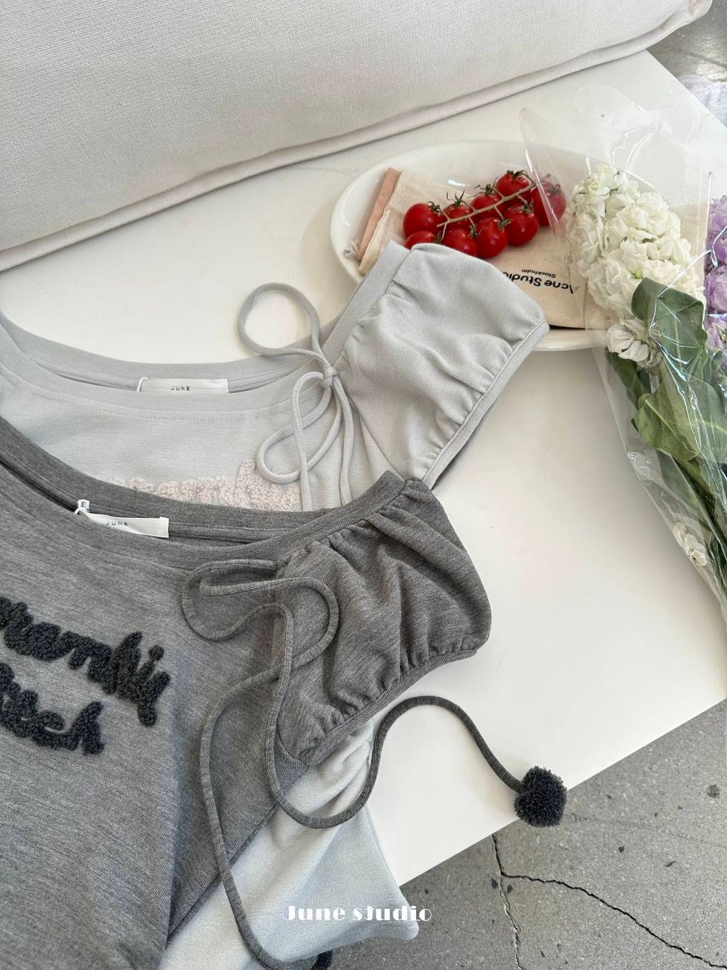 image_EBB2EB35-C50F-4BDD-8C69-85B0D70D785B_1774618397