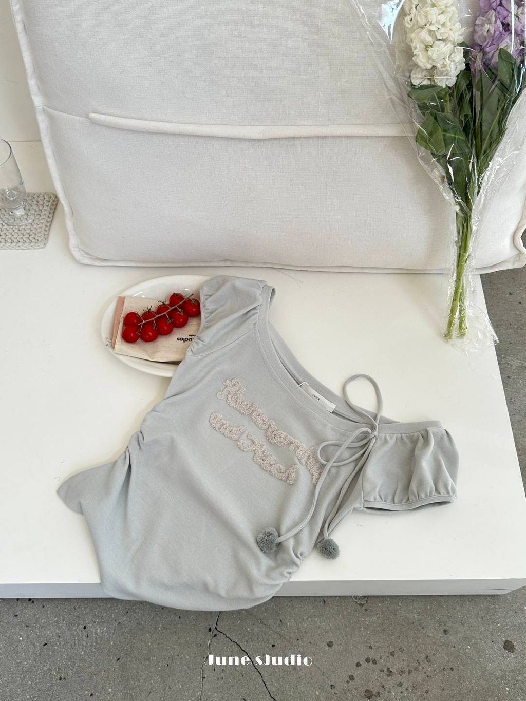 image_24607937-127B-4142-A0C2-35FBB1DB4F32_1774618397