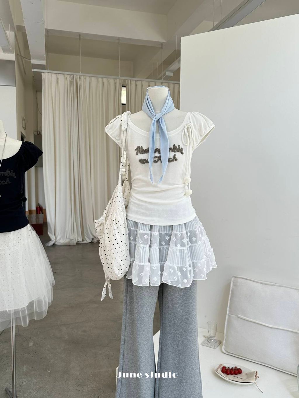 image_251B09C5-44BD-414A-89C1-F7298DF43EFC_1774618397