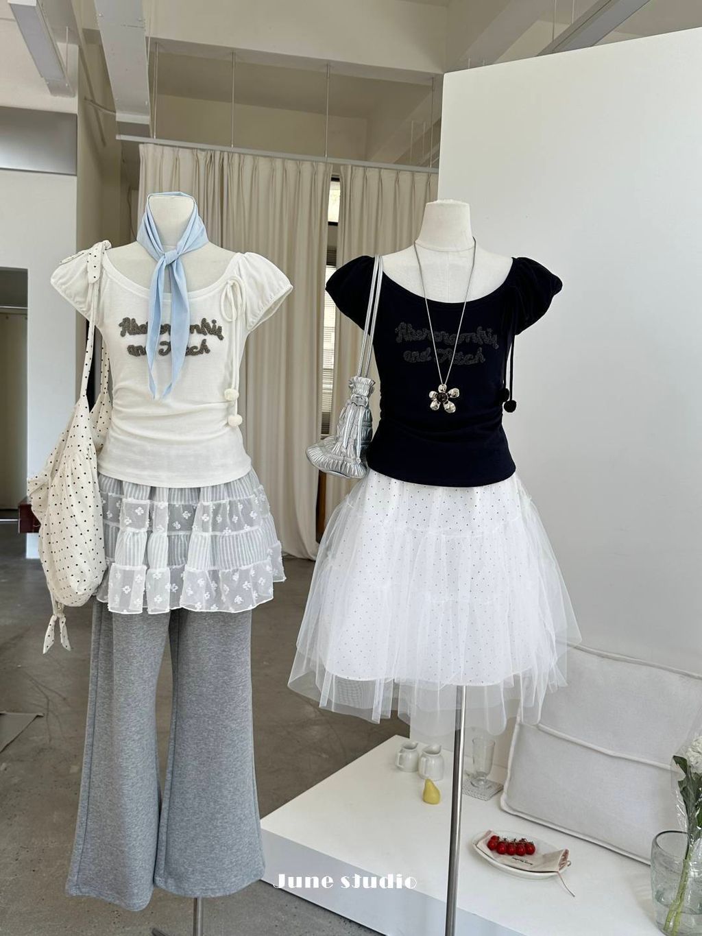 image_6611AA6A-508D-4956-8033-C4F3AD9AD09C_1774618397